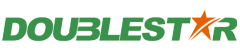 DOUBLESTAR